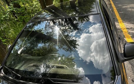 Chevrolet Cruze II, 2010 год, 530 000 рублей, 13 фотография