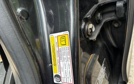 Chevrolet Cruze II, 2010 год, 530 000 рублей, 20 фотография