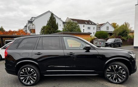 Volvo XC90 II рестайлинг, 2025 год, 14 490 000 рублей, 5 фотография