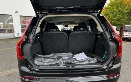 Volvo XC90 II рестайлинг, 2025 год, 14 490 000 рублей, 8 фотография