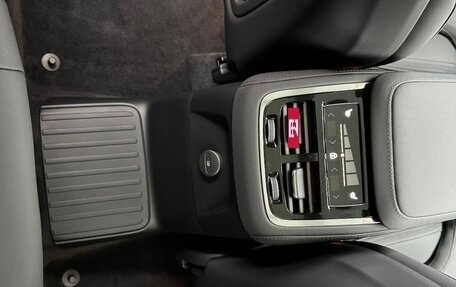 Volvo XC90 II рестайлинг, 2025 год, 14 490 000 рублей, 12 фотография