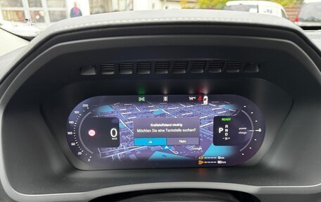 Volvo XC90 II рестайлинг, 2025 год, 14 490 000 рублей, 32 фотография