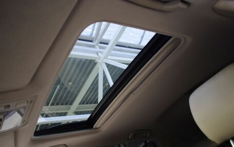 Lexus RX II рестайлинг, 2008 год, 1 520 000 рублей, 16 фотография