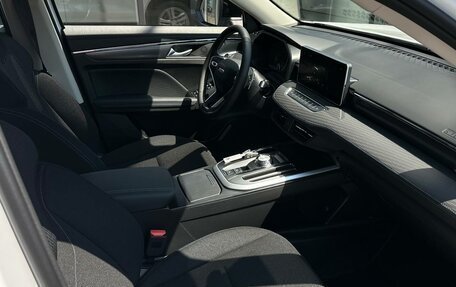 Haval Jolion, 2025 год, 2 399 000 рублей, 9 фотография