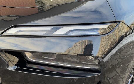 BMW 7 серия, 2023 год, 12 399 000 рублей, 9 фотография