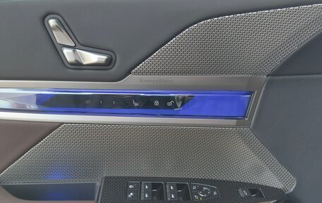 BMW 7 серия, 2023 год, 12 399 000 рублей, 16 фотография