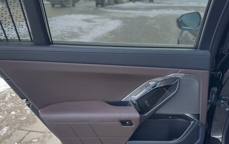 BMW 7 серия, 2023 год, 12 399 000 рублей, 17 фотография