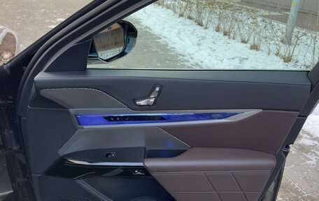 BMW 7 серия, 2023 год, 12 399 000 рублей, 24 фотография