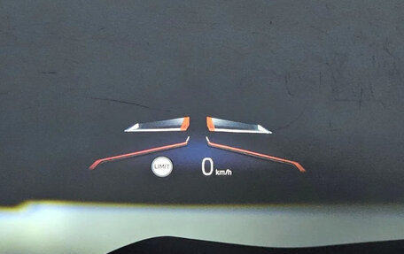 BMW X5, 2025 год, 13 072 000 рублей, 17 фотография