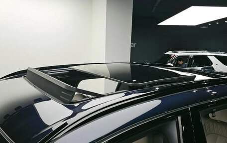 BMW X5, 2025 год, 13 072 000 рублей, 16 фотография