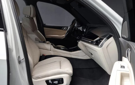 BMW X5, 2025 год, 13 072 000 рублей, 10 фотография