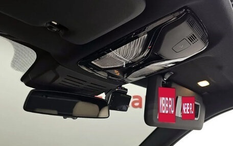 BMW X5, 2025 год, 13 072 000 рублей, 19 фотография