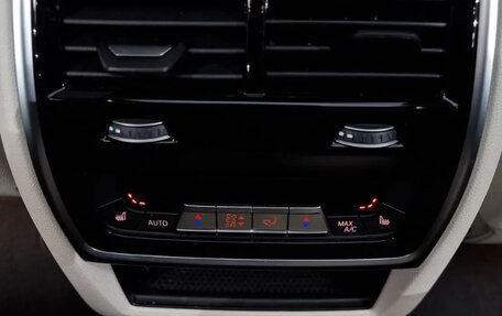 BMW X5, 2025 год, 13 072 000 рублей, 17 фотография