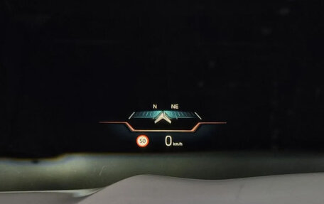 BMW X5, 2025 год, 13 072 000 рублей, 16 фотография