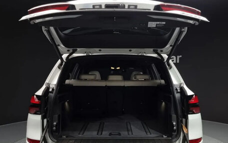 BMW X5, 2025 год, 13 072 000 рублей, 19 фотография