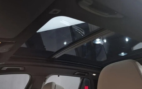 BMW X5, 2025 год, 13 072 000 рублей, 18 фотография