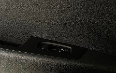 Hyundai Creta I рестайлинг, 2017 год, 1 840 000 рублей, 12 фотография