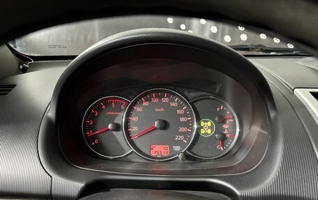 Mitsubishi Pajero Sport II рестайлинг, 2014 год, 1 899 000 рублей, 18 фотография