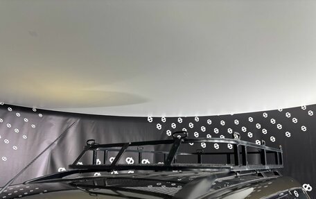 Mitsubishi Pajero Sport II рестайлинг, 2014 год, 1 899 000 рублей, 11 фотография