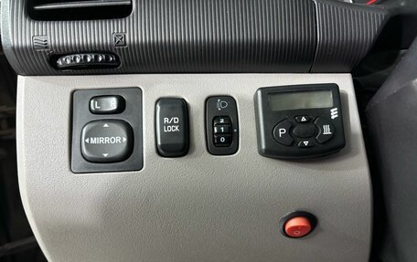 Mitsubishi Pajero Sport II рестайлинг, 2014 год, 1 899 000 рублей, 16 фотография