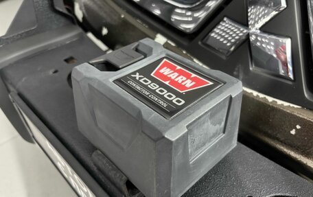 Mitsubishi Pajero Sport II рестайлинг, 2014 год, 1 899 000 рублей, 13 фотография