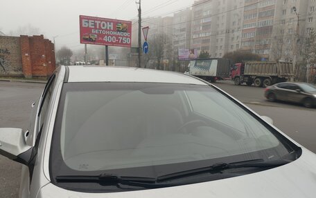 Hyundai i40 I рестайлинг, 2014 год, 1 060 000 рублей, 6 фотография