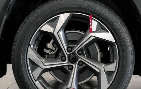 Geely Atlas, 2024 год, 4 017 190 рублей, 31 фотография