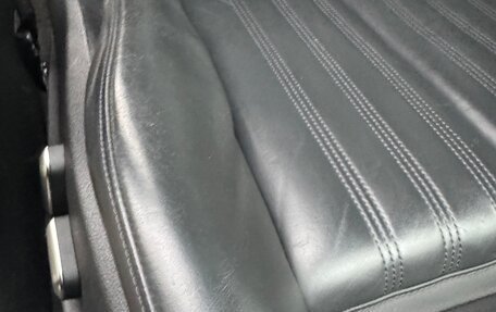 Audi A6, 2017 год, 2 099 000 рублей, 8 фотография