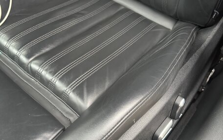 Audi A6, 2017 год, 2 099 000 рублей, 13 фотография