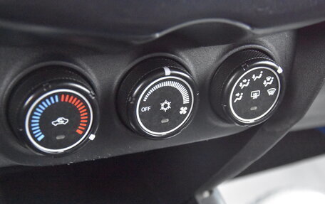 Mitsubishi ASX I рестайлинг, 2011 год, 1 050 000 рублей, 21 фотография