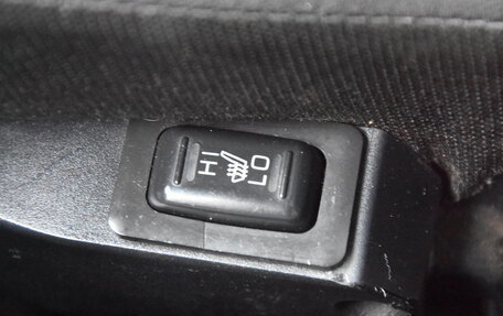 Mitsubishi ASX I рестайлинг, 2011 год, 1 050 000 рублей, 26 фотография