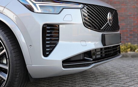Volvo XC90 II рестайлинг, 2025 год, 16 490 000 рублей, 4 фотография