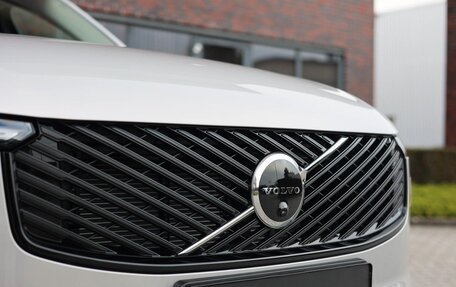 Volvo XC90 II рестайлинг, 2025 год, 16 490 000 рублей, 14 фотография