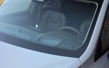 Volvo XC90 II рестайлинг, 2025 год, 16 490 000 рублей, 24 фотография