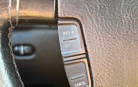 Volkswagen Passat B5+ рестайлинг, 2002 год, 420 000 рублей, 10 фотография