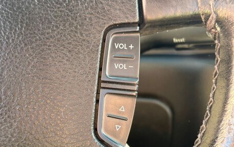 Volkswagen Passat B5+ рестайлинг, 2002 год, 420 000 рублей, 11 фотография