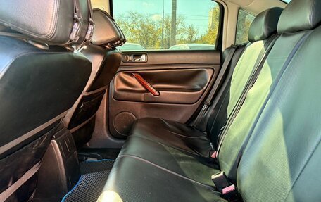 Volkswagen Passat B5+ рестайлинг, 2002 год, 420 000 рублей, 21 фотография