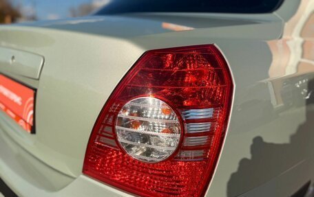 Hyundai Elantra III, 2004 год, 399 000 рублей, 9 фотография