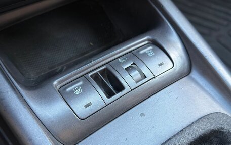 Hyundai Elantra III, 2004 год, 399 000 рублей, 14 фотография