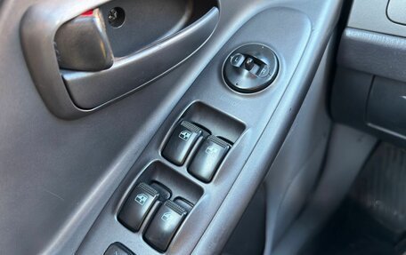 Hyundai Elantra III, 2004 год, 399 000 рублей, 16 фотография