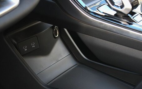 Geely Atlas, 2025 год, 4 017 190 рублей, 23 фотография