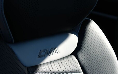 Geely Atlas, 2025 год, 4 017 190 рублей, 20 фотография