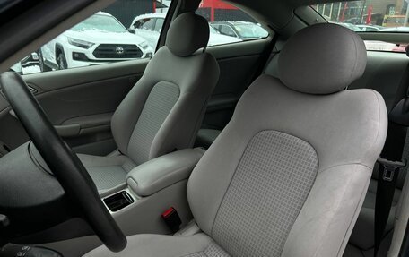 Mercedes-Benz C-Класс, 2005 год, 749 000 рублей, 22 фотография