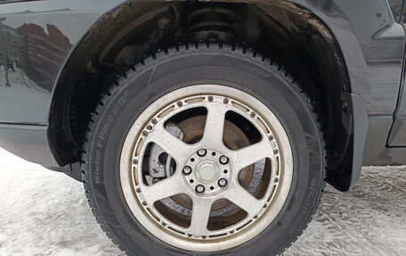 KIA Sportage II, 2010 год, 810 000 рублей, 22 фотография