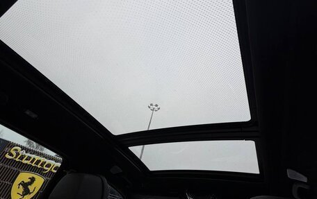 BMW X7, 2020 год, 7 700 000 рублей, 19 фотография