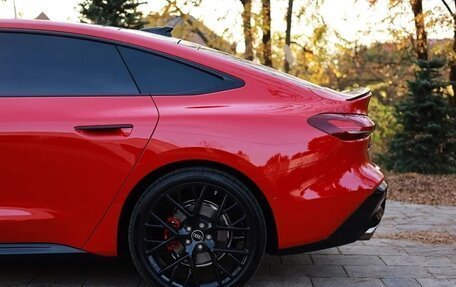 Audi A5, 2025 год, 6 290 000 рублей, 9 фотография