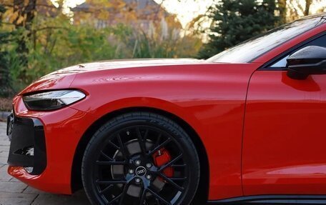 Audi A5, 2025 год, 6 290 000 рублей, 8 фотография