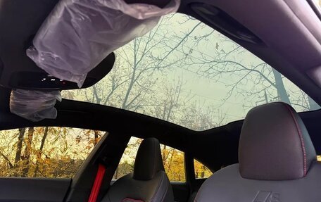 Audi A5, 2025 год, 6 290 000 рублей, 13 фотография