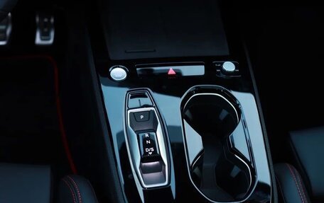 Audi A5, 2025 год, 6 290 000 рублей, 18 фотография