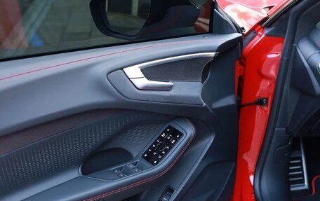 Audi A5, 2025 год, 6 290 000 рублей, 19 фотография
